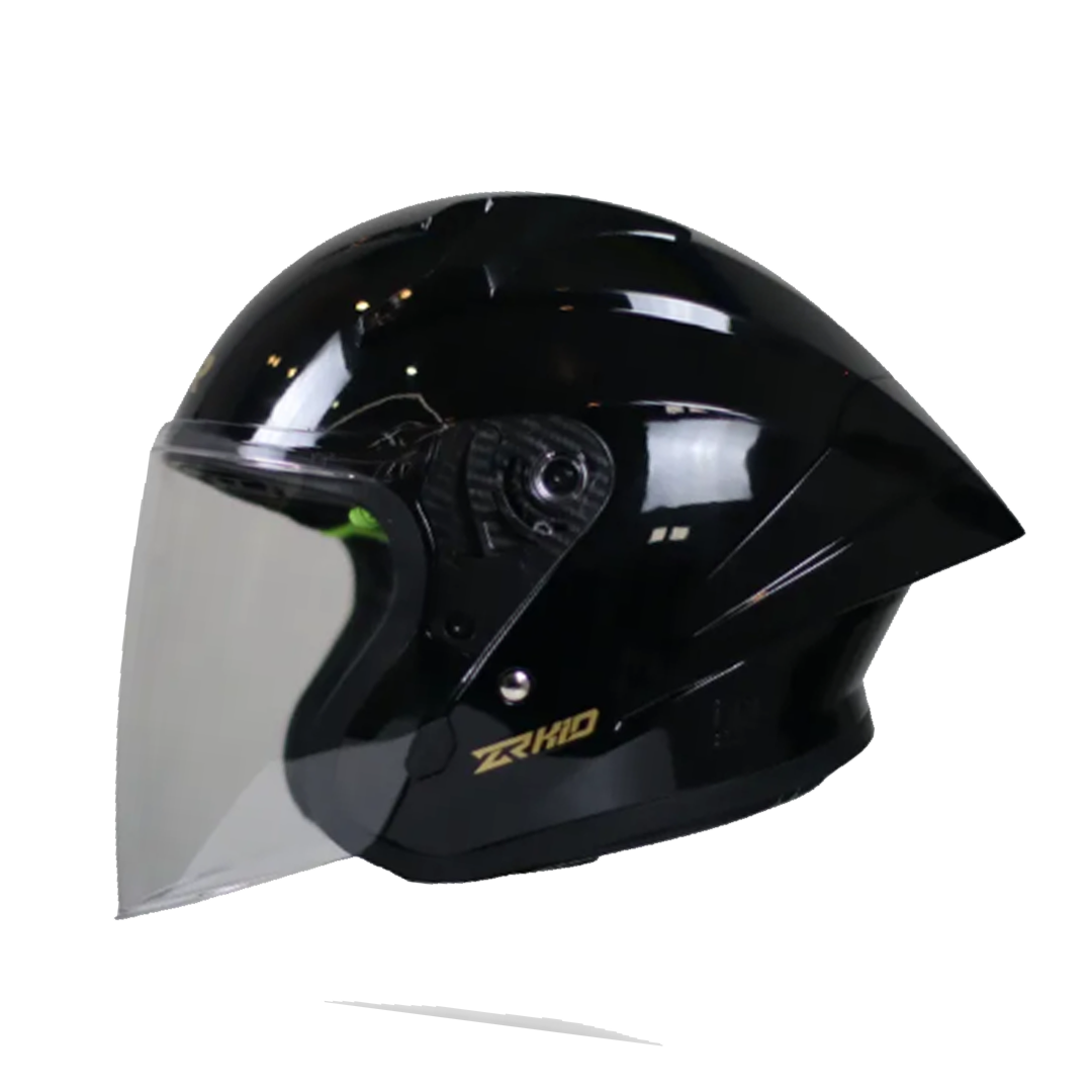 JPX